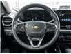 2024 Chevrolet TrailBlazer LT (Stk: N17303) in Newmarket - Image 9 of 22