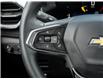 2024 Chevrolet TrailBlazer LT (Stk: N17303) in Newmarket - Image 11 of 22