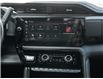 2024 GMC Sierra 2500HD AT4 (Stk: G158138A) in Newmarket - Image 35 of 35