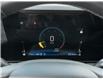 2024 Chevrolet TrailBlazer LT (Stk: N17303) in Newmarket - Image 10 of 22