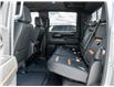 2024 GMC Sierra 2500HD AT4 (Stk: G158138A) in Newmarket - Image 32 of 35
