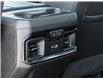 2024 GMC Sierra 2500HD AT4 (Stk: G158138A) in Newmarket - Image 33 of 35