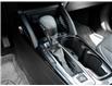 2024 Chevrolet TrailBlazer LT (Stk: N17303) in Newmarket - Image 14 of 22
