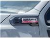 2024 GMC Sierra 2500HD AT4 (Stk: G158138A) in Newmarket - Image 6 of 35