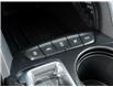 2024 Chevrolet TrailBlazer LT (Stk: N17303) in Newmarket - Image 15 of 22