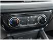 2024 Chevrolet TrailBlazer LT (Stk: N17303) in Newmarket - Image 16 of 22