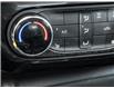 2024 Chevrolet TrailBlazer LT (Stk: N17303) in Newmarket - Image 17 of 22