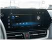 2024 Chevrolet TrailBlazer LT (Stk: N17303) in Newmarket - Image 18 of 22