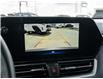 2024 Chevrolet TrailBlazer LT (Stk: N17303) in Newmarket - Image 12 of 22