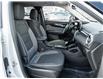 2024 Chevrolet TrailBlazer LT (Stk: N17303) in Newmarket - Image 19 of 22
