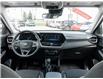 2024 Chevrolet TrailBlazer LT (Stk: N17303) in Newmarket - Image 21 of 22