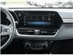 2024 Chevrolet TrailBlazer LT (Stk: N17303) in Newmarket - Image 22 of 22