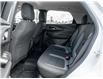 2024 Chevrolet TrailBlazer LT (Stk: N17303) in Newmarket - Image 20 of 22