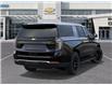 2026 Chevrolet Suburban LT (Stk: TR391930) in Calgary - Image 4 of 24 2026 Chevrolet Suburban LT (Stk: TR391930) in Calgary - Image 4 of 24