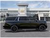 2026 Chevrolet Suburban LT (Stk: TR391930) in Calgary - Image 5 of 24 2026 Chevrolet Suburban LT (Stk: TR391930) in Calgary - Image 5 of 24
