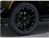 2026 Chevrolet Suburban LT (Stk: TR391930) in Calgary - Image 9 of 24 2026 Chevrolet Suburban LT (Stk: TR391930) in Calgary - Image 9 of 24