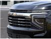 2026 Chevrolet Suburban LT (Stk: TR391930) in Calgary - Image 13 of 24 2026 Chevrolet Suburban LT (Stk: TR391930) in Calgary - Image 13 of 24