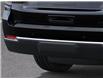 2026 Chevrolet Suburban LT (Stk: TR391930) in Calgary - Image 14 of 24 2026 Chevrolet Suburban LT (Stk: TR391930) in Calgary - Image 14 of 24