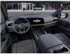 2026 Chevrolet Suburban LT (Stk: TR391930) in Calgary - Image 15 of 24 2026 Chevrolet Suburban LT (Stk: TR391930) in Calgary - Image 15 of 24