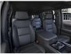 2026 Chevrolet Suburban LT (Stk: TR391930) in Calgary - Image 16 of 24 2026 Chevrolet Suburban LT (Stk: TR391930) in Calgary - Image 16 of 24
