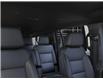 2026 Chevrolet Suburban LT (Stk: TR391930) in Calgary - Image 24 of 24 2026 Chevrolet Suburban LT (Stk: TR391930) in Calgary - Image 24 of 24