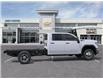 2026 GMC Sierra 3500HD Chassis Pro (Stk: TF326120) in Calgary - Image 5 of 24 2026 GMC Sierra 3500HD Chassis Pro (Stk: TF326120) in Calgary - Image 5 of 24