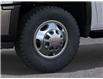 2026 GMC Sierra 3500HD Chassis Pro (Stk: TF326120) in Calgary - Image 9 of 24 2026 GMC Sierra 3500HD Chassis Pro (Stk: TF326120) in Calgary - Image 9 of 24