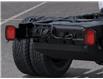 2026 GMC Sierra 3500HD Chassis Pro (Stk: TF326120) in Calgary - Image 11 of 24 2026 GMC Sierra 3500HD Chassis Pro (Stk: TF326120) in Calgary - Image 11 of 24