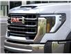 2026 GMC Sierra 3500HD Chassis Pro (Stk: TF326120) in Calgary - Image 13 of 24 2026 GMC Sierra 3500HD Chassis Pro (Stk: TF326120) in Calgary - Image 13 of 24