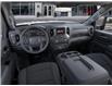 2026 GMC Sierra 3500HD Chassis Pro (Stk: TF326120) in Calgary - Image 15 of 24 2026 GMC Sierra 3500HD Chassis Pro (Stk: TF326120) in Calgary - Image 15 of 24