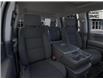 2026 GMC Sierra 3500HD Chassis Pro (Stk: TF326120) in Calgary - Image 16 of 24 2026 GMC Sierra 3500HD Chassis Pro (Stk: TF326120) in Calgary - Image 16 of 24