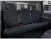 2026 GMC Sierra 3500HD Chassis Pro (Stk: TF326120) in Calgary - Image 17 of 24 2026 GMC Sierra 3500HD Chassis Pro (Stk: TF326120) in Calgary - Image 17 of 24