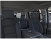 2026 GMC Sierra 3500HD Chassis Pro (Stk: TF326120) in Calgary - Image 24 of 24 2026 GMC Sierra 3500HD Chassis Pro (Stk: TF326120) in Calgary - Image 24 of 24