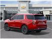 2026 GMC Yukon Elevation (Stk: TR395741) in Calgary - Image 3 of 24