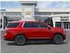 2026 GMC Yukon Elevation (Stk: TR395741) in Calgary - Image 5 of 24