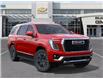2026 GMC Yukon Elevation (Stk: TR395741) in Calgary - Image 7 of 24