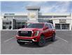 2026 GMC Yukon Elevation (Stk: TR395741) in Calgary - Image 8 of 24
