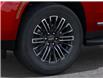 2026 GMC Yukon Elevation (Stk: TR395741) in Calgary - Image 9 of 24