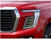 2026 GMC Yukon Elevation (Stk: TR395741) in Calgary - Image 10 of 24