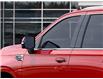 2026 GMC Yukon Elevation (Stk: TR395741) in Calgary - Image 12 of 24