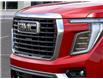 2026 GMC Yukon Elevation (Stk: TR395741) in Calgary - Image 13 of 24