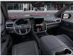 2026 GMC Yukon Elevation (Stk: TR395741) in Calgary - Image 15 of 24