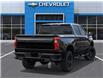 2026 Chevrolet Silverado 1500 LT Trail Boss (Stk: 261649) in Uxbridge - Image 4 of 6