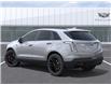 2026 Cadillac XT5 Sport (Stk: 26-405) in Pembroke - Image 3 of 6