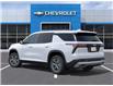 2026 Chevrolet Traverse LT (Stk: 1GNEVG) in Pembroke - Image 3 of 6