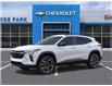 2026 Chevrolet Trax 2RS (Stk: 10527) in Vermilion - Image 2 of 24