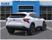 2026 Chevrolet Trax 2RS (Stk: 10527) in Vermilion - Image 4 of 24