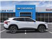 2026 Chevrolet Trax 2RS (Stk: 10527) in Vermilion - Image 5 of 24