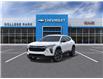 2026 Chevrolet Trax 2RS (Stk: 10527) in Vermilion - Image 8 of 24