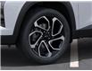 2026 Chevrolet Trax 2RS (Stk: 10527) in Vermilion - Image 9 of 24